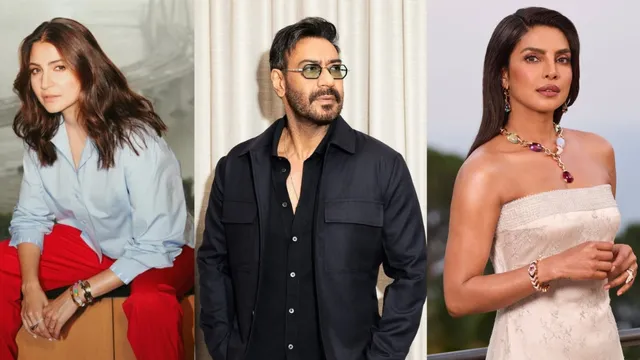 anushka-sharma-priyanka-chopra-ajay-devgn-and-other-celebs-hail-women-in-blue-after-historic-icc-world-cup-win