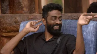 Pranit More’s Sudden Exit From Bigg Boss 19 Sparks Concern; Comedian's Team Reveals 'He Is Doing Well'