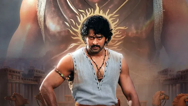 baahubali-the-epic-box-office-collection-day-3-will-prabhas-re-release-break-records-of-baahubali-the-beginning-and-the-conclusion