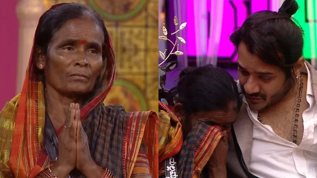 bigg-boss-kannada-12-elimination-week-5-mallamma-gets-evicted-amid-exit-rumours-receives-emotional-farewell