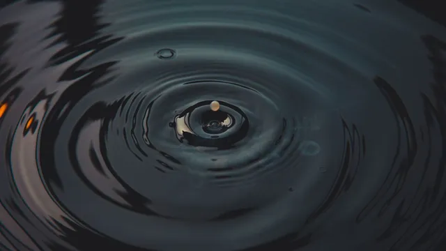 kerala-three-bengaluru-medical-students-drown-at-payyambalam-beach-after-being-swept-away-by-strong-waves