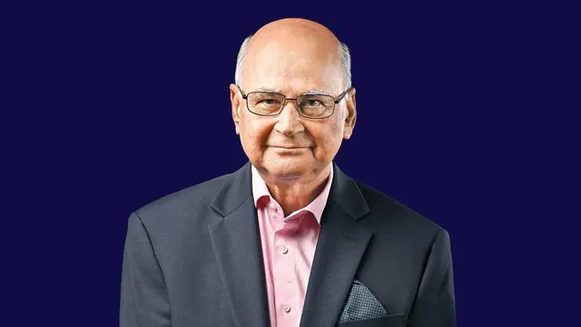 jagran-opinion-indias-cities-are-choking-its-time-to-build-new-ones