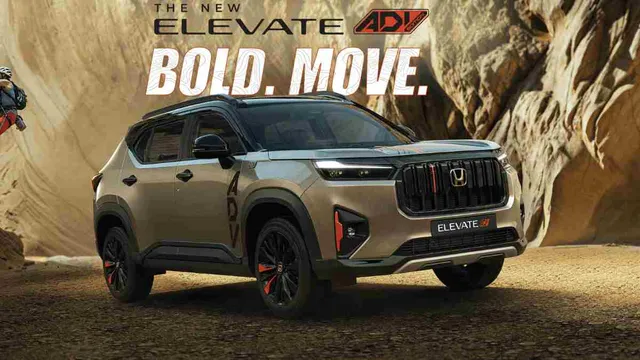 honda-elevate-adv-edition-launched-check-price-features-and-engine