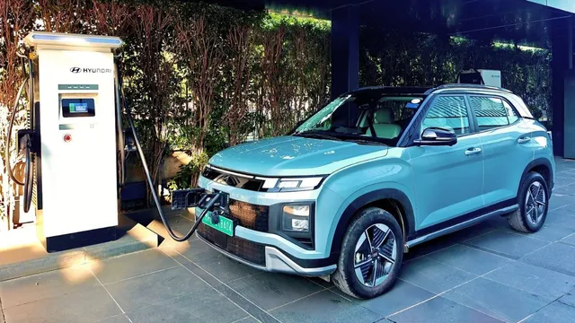 hyundai-creta-electric-might-just-make-me-an-ev-convert-long-term-review