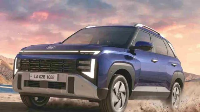 hyundai-venue-facelift-2025-launch-tomorrow-check-expected-price-features-and-engine