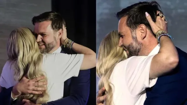 erika-kirk-breaks-silence-amid-backlash-over-viral-hug-with-jd-vance