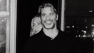 Jennifer Aniston’s Birthday Post For 'Love' Jim Curtis Melts Internet, Eagle Eyed Fans React To Possible Engagement