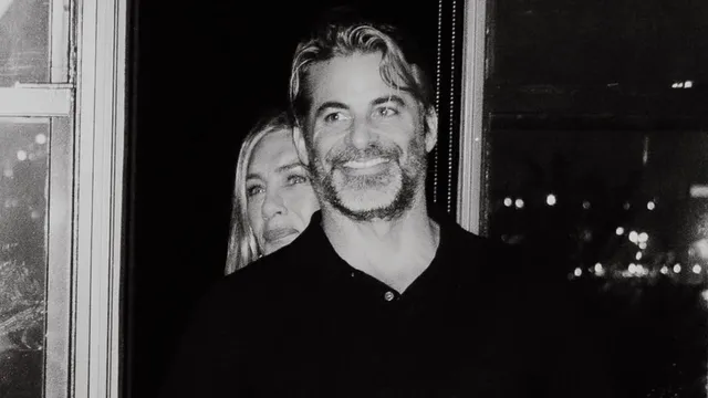 jennifer-aniston-birthday-post-for-love-jim-curtis-melts-internet-eagle-eyed-fans-react-to-possible-engagement