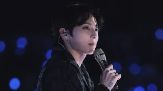 BTS Jungkook Quotes On Love, Happiness, Success And Life You’ll Never Forget