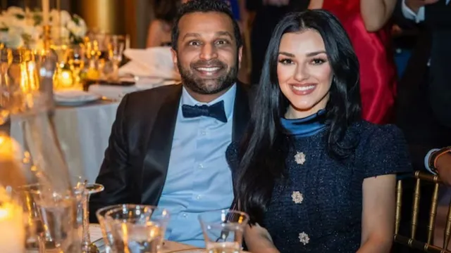 who-is-alexis-wilkins-kash-patel-defends-girlfriend-amid-controversy-over-alleged-60-million-fbi-jet-use