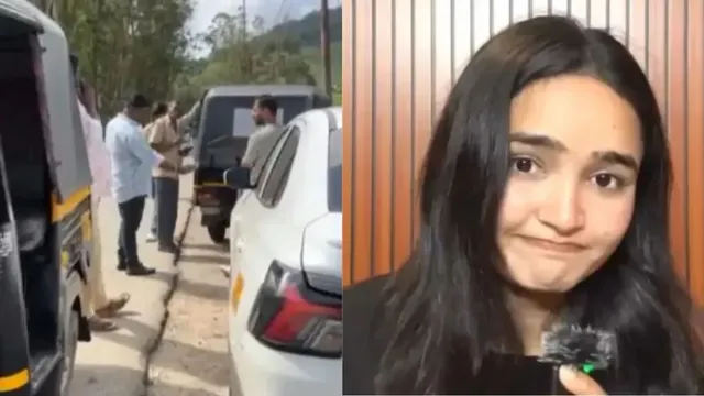 tourist-leaves-kerala-trip-in-midway-after-local-taxi-drivers-force-stop-her-from-taking-online-cab