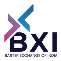 Barter Market In India Remains 'Fragmented And Informal,' Says BXI's Viral Thakker