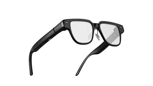 lenovo-launches-ai-glasses-v1-in-china-lightweight-design-2000-nits-display-and-aipowered-features
