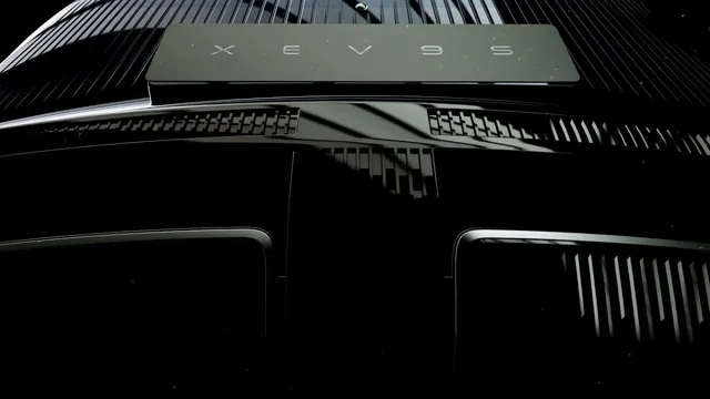 mahindra-xev-9s-teased-again-new-teaser-offers-first-sneak-peek-into-design-details