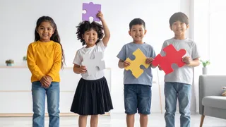 Crack The NYT Connections Puzzle For November 3 With Smart Hints, Easy Tips And Full Answers