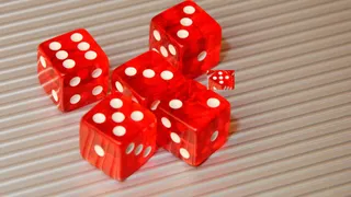 NYT Pips November 3 Puzzle: Beat All Three Levels With Smart Hints, Easy Tricks And Fun Twists