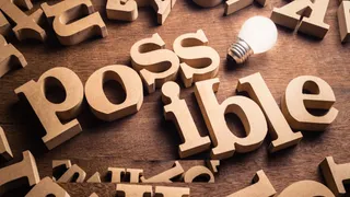 Today's Wordle Challenge: Smart Clues, Easy Tips And Hidden Hints To Guess November 3's Lucky Word