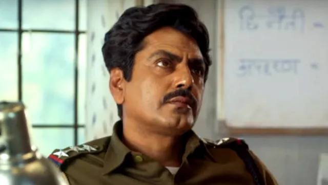 raat-akeli-hai-the-bansal-murders-nawazuddin-siddiqui-probes-new-murder-case-what-to-expect-from-netflix-crime-thriller