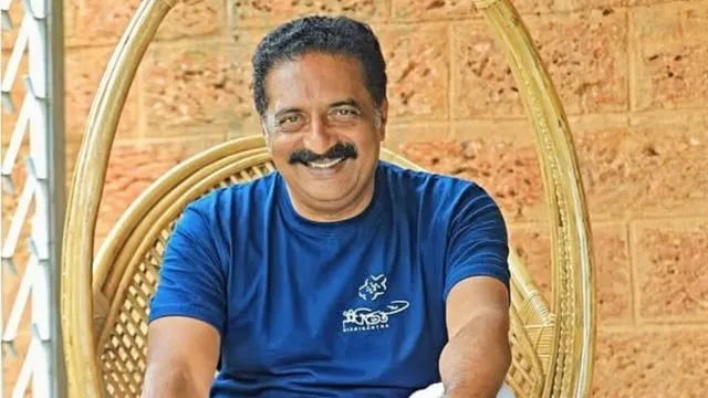 national-film-awards-are-compromised-do-not-deserve-mammootty-prakash-raj-fiery-remark-after-kerala-state-film-awards-announcement