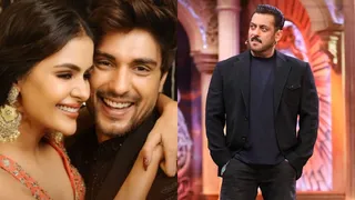 Bigg Boss 19: Did Priyanka Chahar Choudhary Confirm Her Breakup With Ankit Gupta After Salman Khan’s Tease?