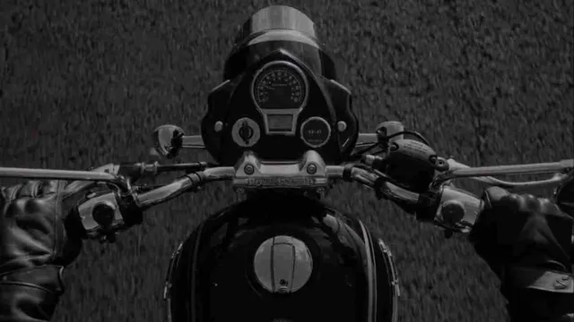 royal-enfield-bullet-650-eicma-debut-tomorrow-check-expected-features-and-design