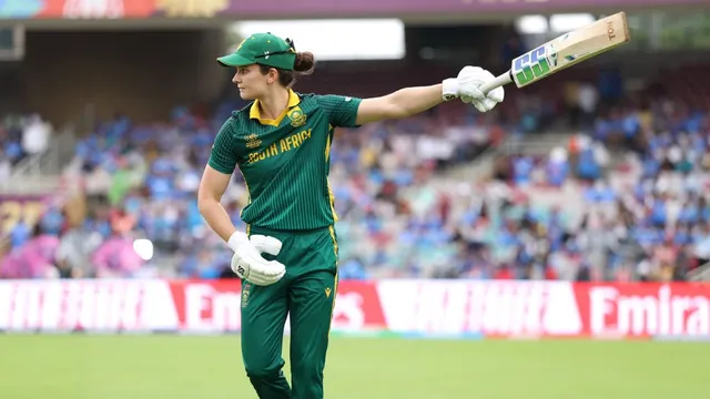 india-womens-national-cricket-team-vs-south-africa-womens-national-cricket-team-world-cup-2025-laura-wolvaardt-on-sa-defeat