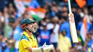 IND vs AUS: Travis Head Released From Australia's T20I Squad Against India To Prepare For Ashes