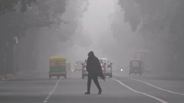 up-weather-imd-predicts-dense-fog-drop-in-temperature-within-24-hours-early-winter-chill-expected-in-uttar-pradesh-weather-news
