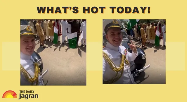 russian-mans-bold-jai-shree-ram-chant-in-pakistan-gets-wholesome-reaction-from-locals-whats-hot-today