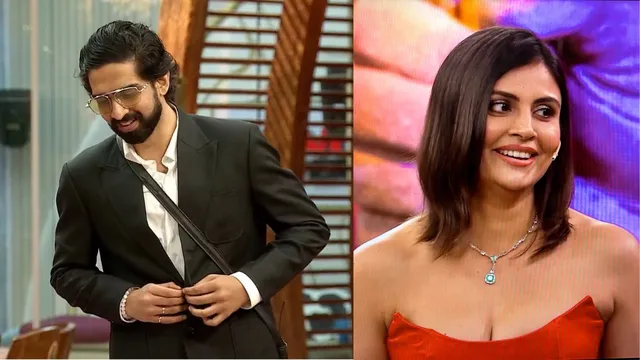 did-amaal-mallik-and-malti-chahar-date-before-bigg-boss-19-she-threatens-to-reveal-everything-bolu-kya-main-pura-video