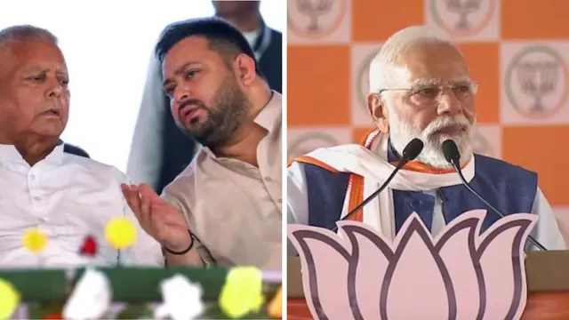 bihar-election-2025-pm-modis-attack-on-mahagathbandhan-turns-state-assembly-poll-into-halloween-vs-chhath