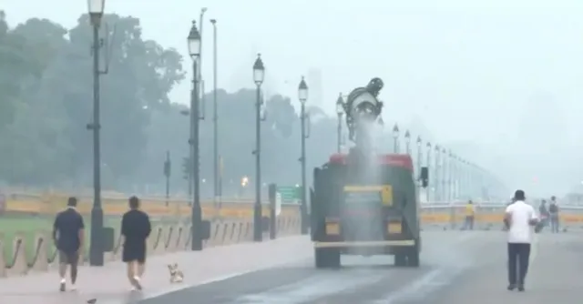 delhi-pollution-ncr-aqi-at-324-in-very-poor-category-wazirpur-chandni-chowk-slip-into-severe-zone-check-areawise-details