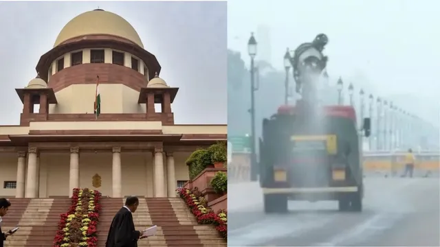 delhi-air-pollution-sc-seeks-report-from-caqm-cpcb-over-non-functioning-air-quality-monitoring-stations