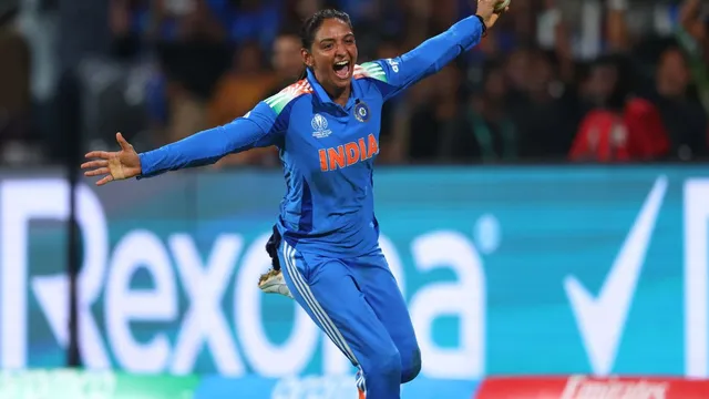 india-womens-national-cricket-team-win-icc-womens-world-cup-2025-title-captain-harmanpreet-kaur-statement-after-indw-beat-saw-in-final-navi-mumbai