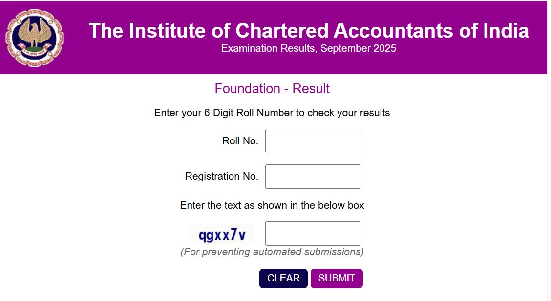 icai-ca-inter-final-september-2025-results-out-at-icainicin-check-direct-link-here
