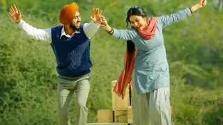 Ikk Kudi Box Office Collection Day 3: Shehnaaz Gill Starrer Punjabi Movie Struggles; Will It Even Cross Half Century Mark?