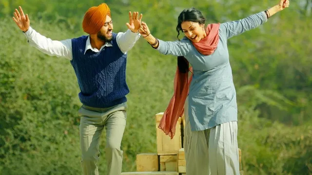 ikk-kudi-box-office-collection-day-12-shehnaz-gill-starrer-punjabi-movie-struggles-will-it-even-cross-half-century-mark