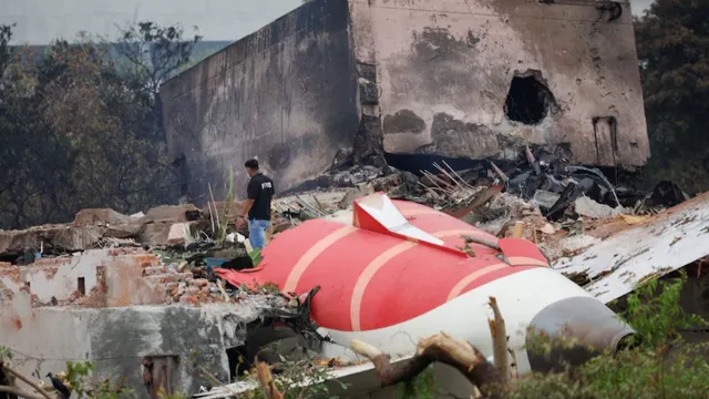 us-government-shutdown-pushes-back-legal-action-over-deadly-ahmedabad-air-india-crash-families-of-260-victims-left-waiting-for-justice