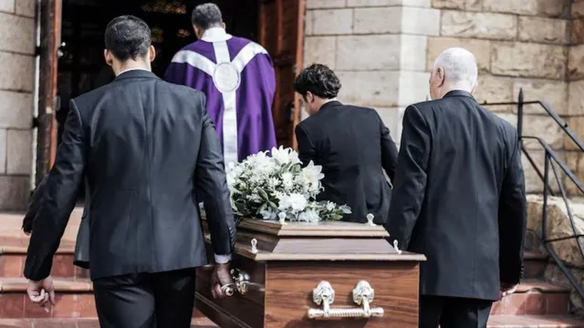 south-korea-death-care-career-youths-are-choosing-death-as-profession-in-this-ageing-and-lonely-nation