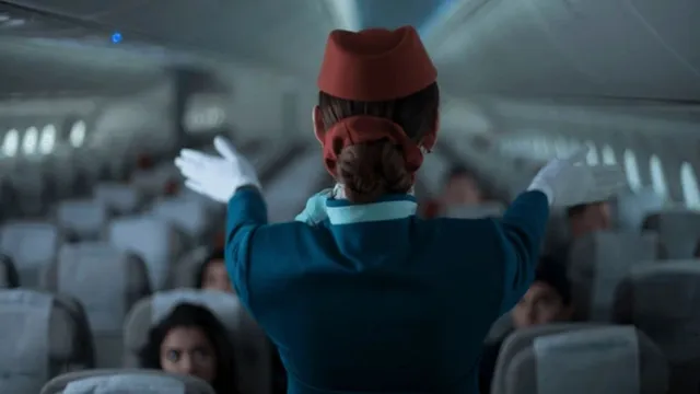 china-spring-airlines-air-auntie-job-ads-go-viral-airlines-faces-backlash-over-sexist-hiring-policy