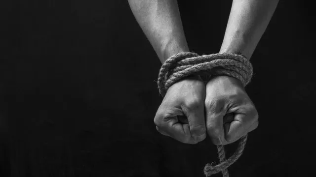 indian-worker-from-odisha-jagatsinghpur-held-hostage-by-rsf-militia-in-sudans-conflict-zone-family-appeals-for-help