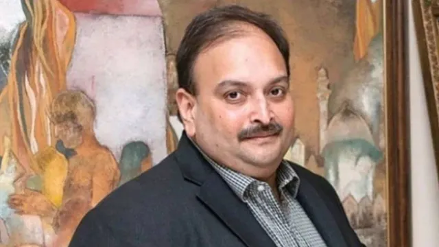 pnb-scam-fugitive-mehul-choksi-moves-belgiums-top-court-to-block-extradition-to-india