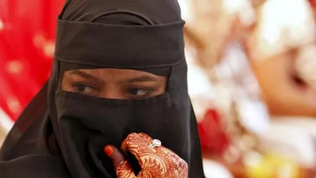 pakistani-hindu-girl-freed-after-forced-conversion-and-marriage-reunites-with-family-after-three-months