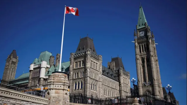 canada-turns-away-indian-students-as-visa-refusal-rate-doubles-in-one-year-heres-what-report-reveals