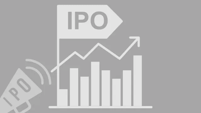 upcoming-ipos-sebi-approves-meesho-shiprocket-5-other-firms-to-launch-rs-7700-cr-ipo