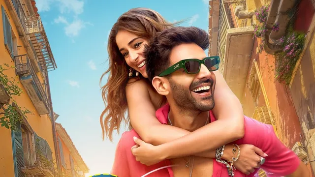 tu-meri-main-tera-main-tera-tu-meri-release-date-out-kartik-aaryan-ananya-pandays-rom-com-to-clash-with-agastya-nanda-ikkis