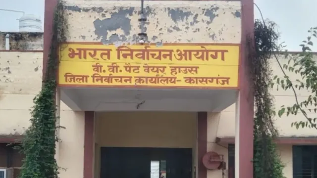 sir-in-up-door-to-door-voter-verification-in-kasganj-tomorrow-check-documents-required