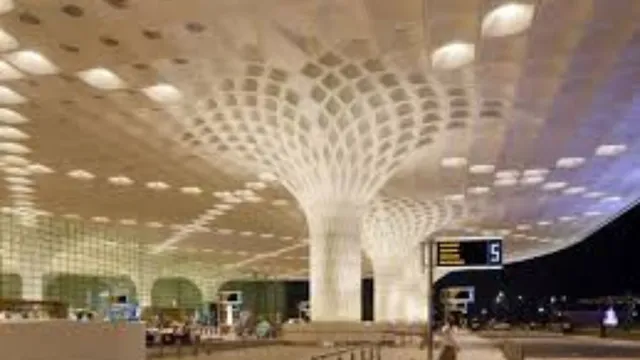 mumbai-international-airport-to-shut-down-for-6-hours-on-november-20-heres-why