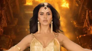 Naagin 7 Lead Revealed: Priyanka Chahar Choudhary To Play Titular Role In Ekta Kapoor's Show