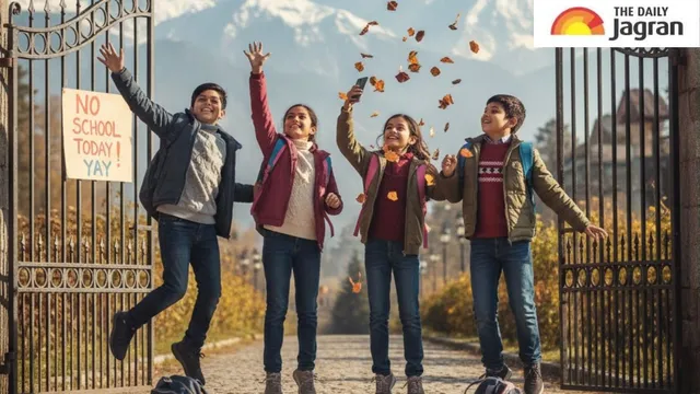 dehradun-school-holiday-30-schools-to-remain-closed-today-due-to-president-murmus-visit-details-here